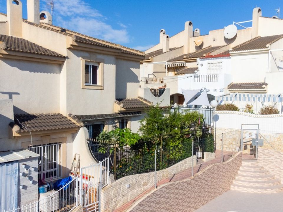Villa i La Marina, Alicante - foto 3